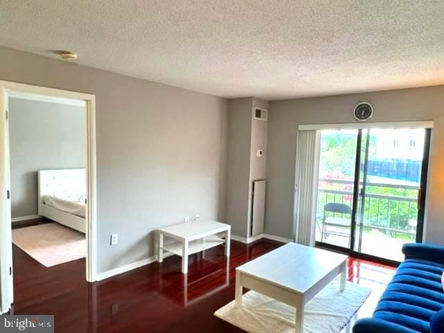 Photo - 2111 Wisconsin Ave NW Unit 420