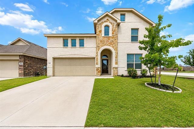 Building Photo - 2600 Starwater Dr