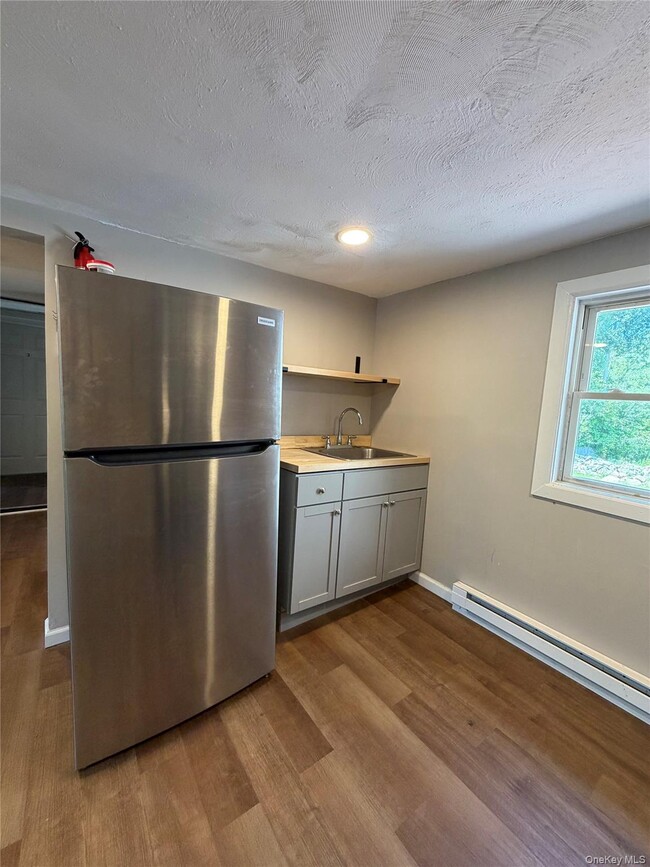 4789 NY-22 Unit 3A