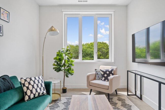 Photo - Prairie CoLiving