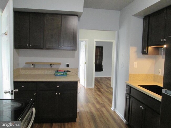 Photo - 1208 Locust St