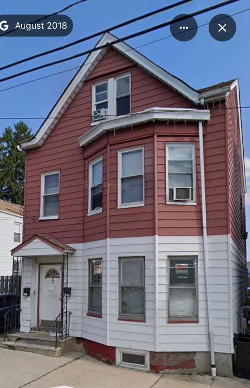 Photo - 115 Dixon Ave Unit 1