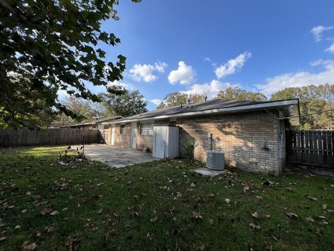 Photo - 3-Bedroom, 1.5-Bath Home in Baker | Available Now!