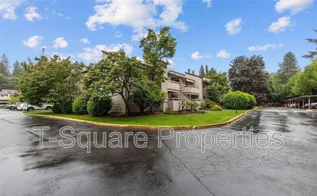 Building Photo - 14200 NE 171st St Unit #A106