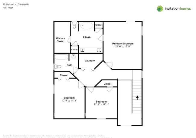 Photo - 70 Mercer Ln