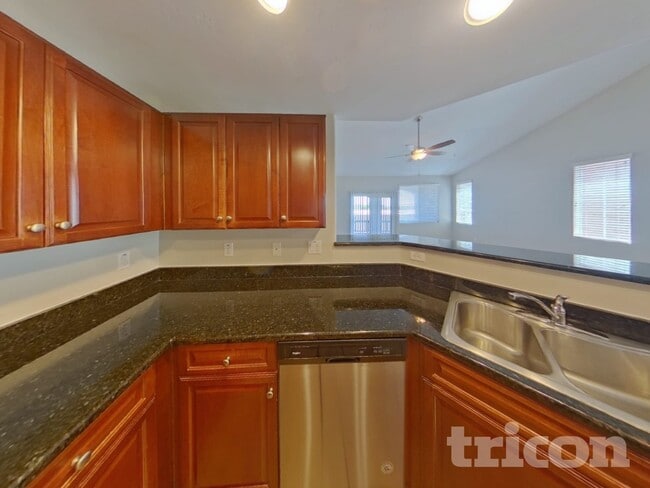 Photo - 1920 E Bell Rd