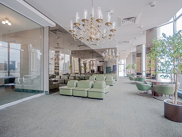Photo - 535 N Michigan Ave Unit 506