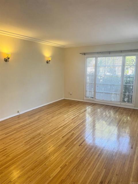 Photo - 349 Hayworth Ave Apartamento