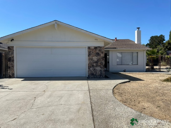 4 Bedroom, 2 Bathroom Home in Foster City ... - 4 Bedroom, 2 Bathroom Home in Foster City ...