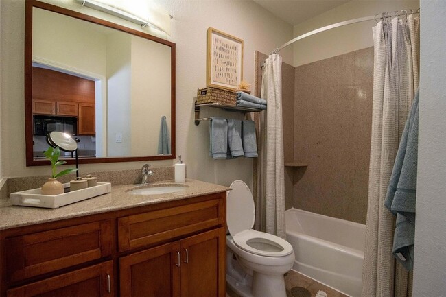 Photo - 8719 FM 1960 Unit 325