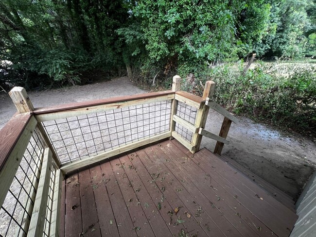 Photo - 262 Colima Ave
