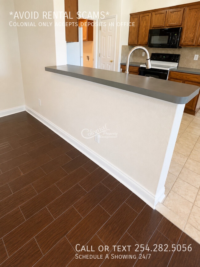 Photo - 203 Nolan Ridge Dr
