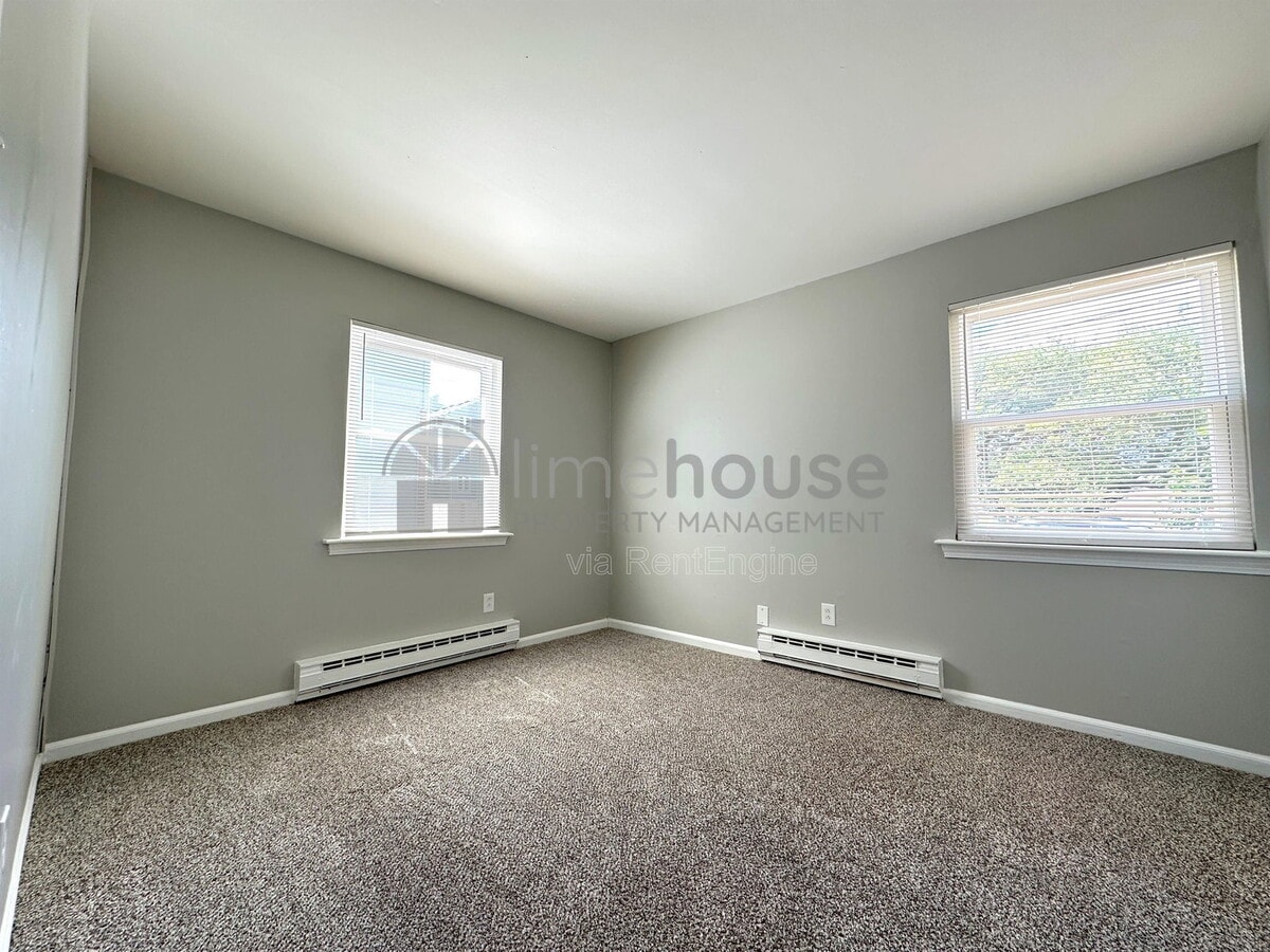 Photo - 2642 E Ocean View Ave Unit A1