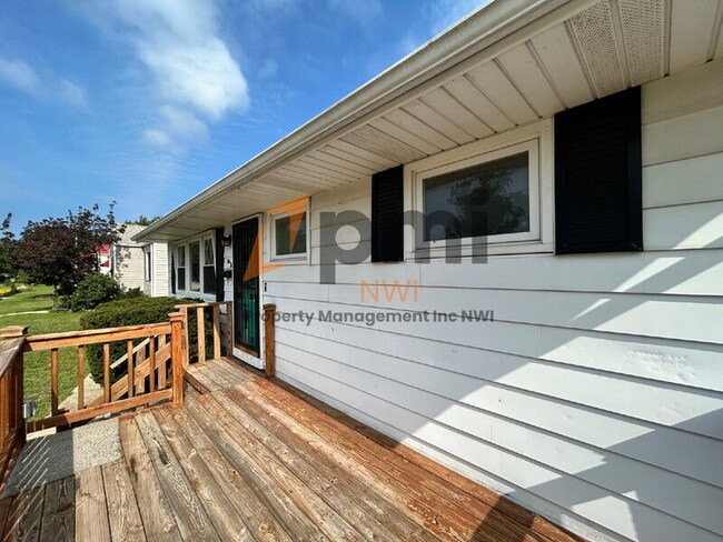 Photo - 510 Tremont St