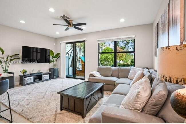 Photo - 10103 Akenside Dr