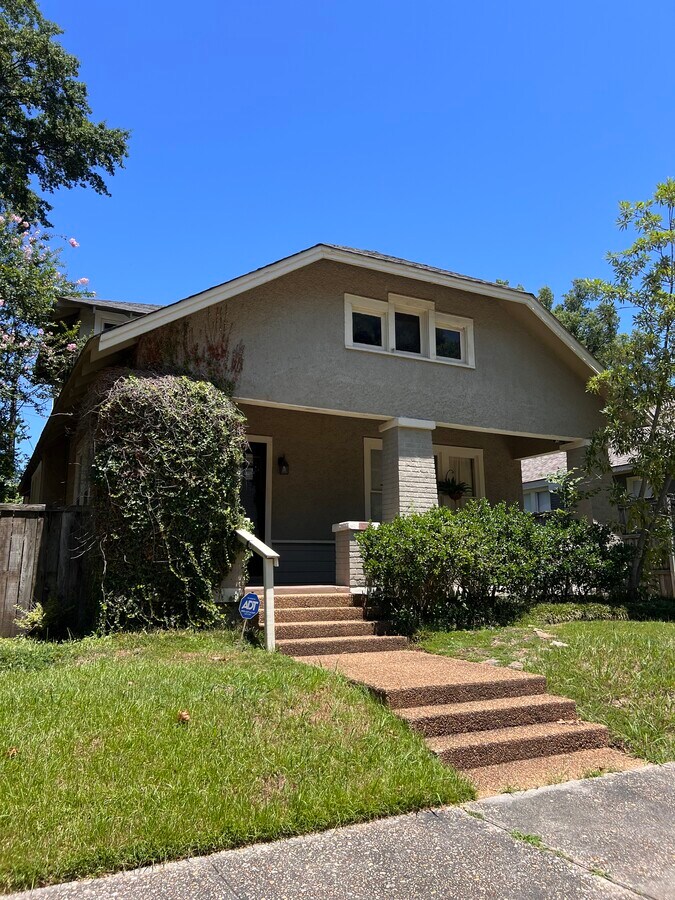 Photo - 1838 Mignon Ave