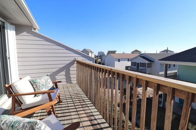 Photo - 125 Crosswinds Dr