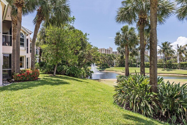 Photo - 2601 Fairway Dr N