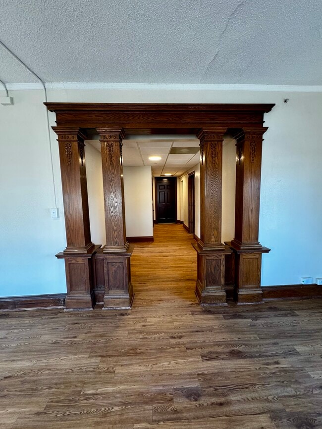 Photo - The Verander