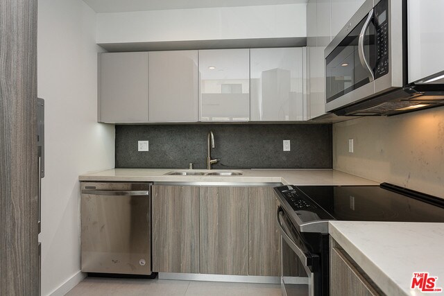 Photo - 900 Wilshire Blvd Unit 6