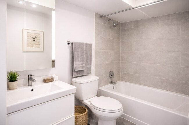 Photo - 2173 Navaho Dr