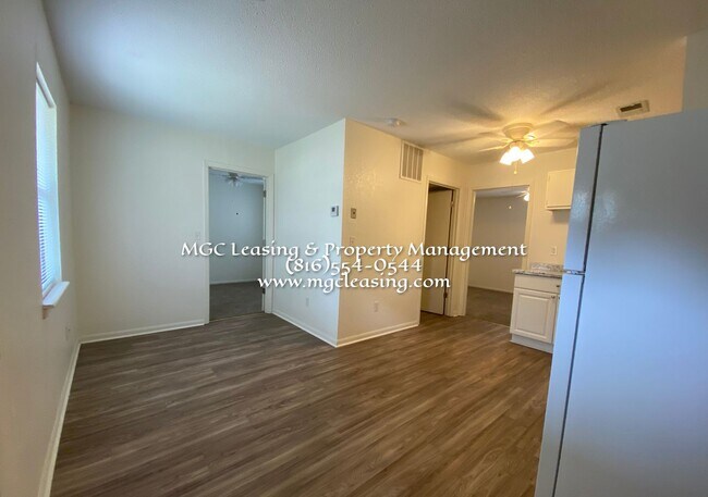 Photo - LeGrand Retirement Village Unit 303-1 SE Grand Ave