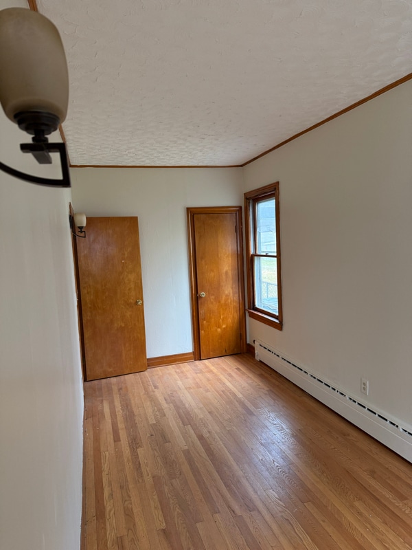 Photo - 2421 6th Ave