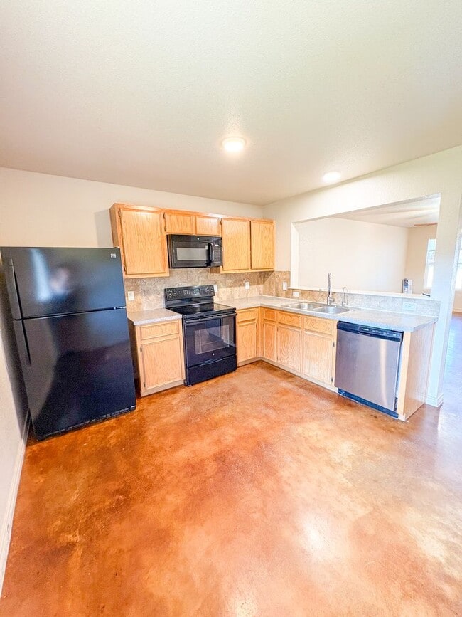 Photo - 409 Allen St Unit B