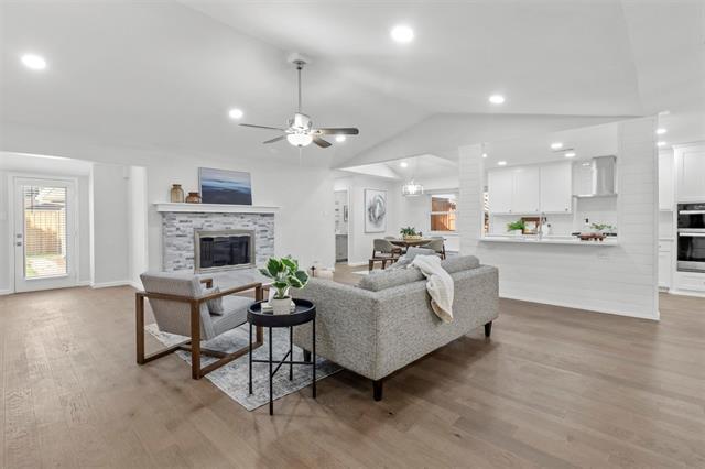 3212 Altman Dr