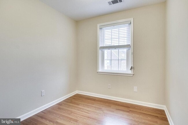 Photo - 2026 Move-In Special – $500 LEASE SIGNING BONUS!! Affordable 2-Bedroom Apartment in Southeast DC Unit 301
