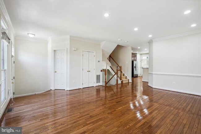 Photo - 4524 Fair Valley Dr