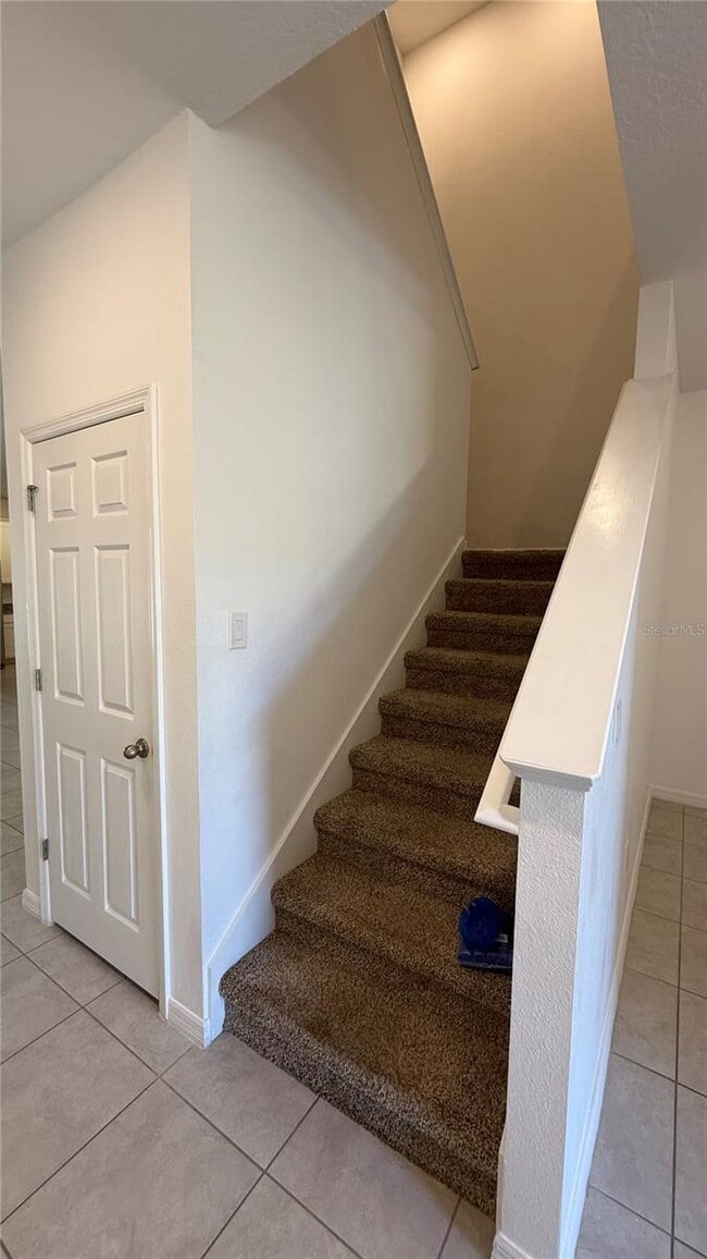 Photo - 15619 Willow Arbor Cir