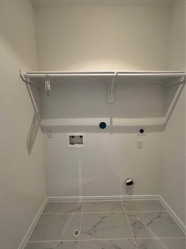 Building Photo - 13635 Teal Bluff Ln