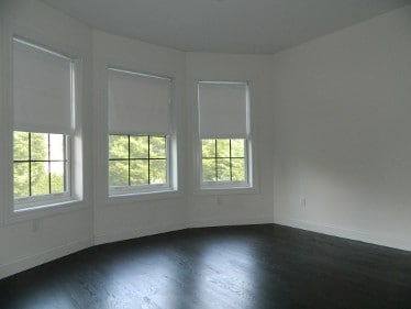 Photo - 682 Prospect Street