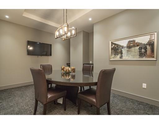 Photo - 121 Portland St Unit 305