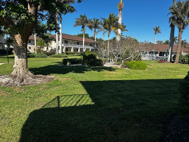 Photo - 167 N Collier Blvd