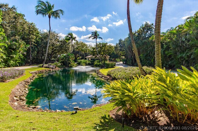 Photo - 11267 Pond View Dr Unit B102
