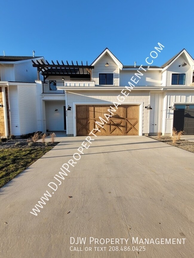 Building Photo - 4264 W Lovegood Ln