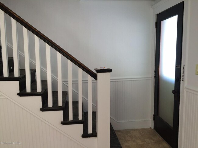 Photo - 64 Mt Hermon Way Unidad Apt 1