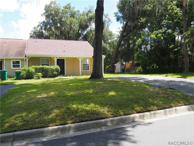 Photo - 210 Talmage Ave