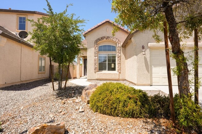 5313 Wild Sunflower St