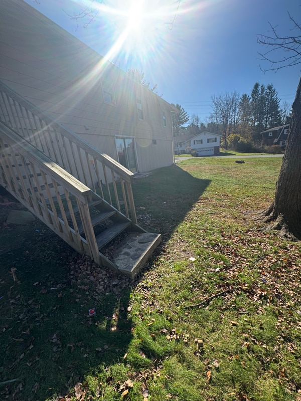 Photo - 7 Lawrence Ave