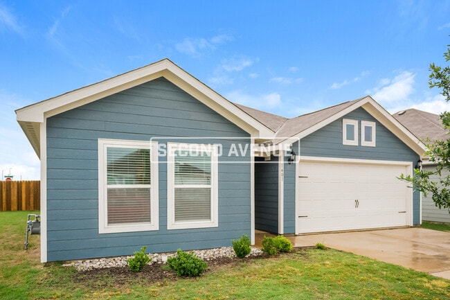 Photo - 1401 Sunkiss Dr