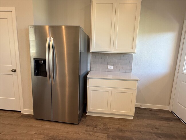 Photo - 12510 Costal Bnd Wy