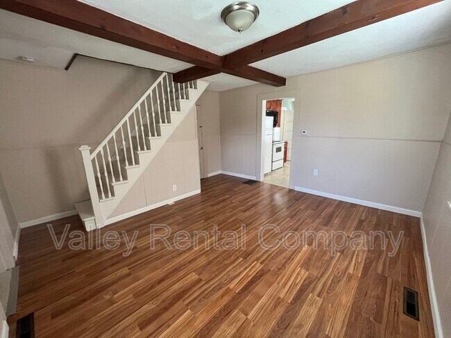 Photo - 46 Old Amherst Rd