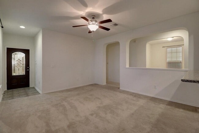 Photo - 11208 Kildoon Dr
