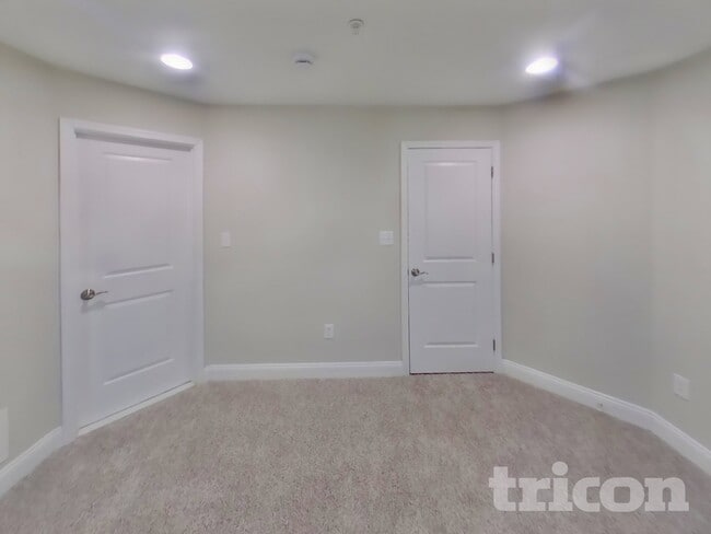 Photo - 3630 Hilmar Rd