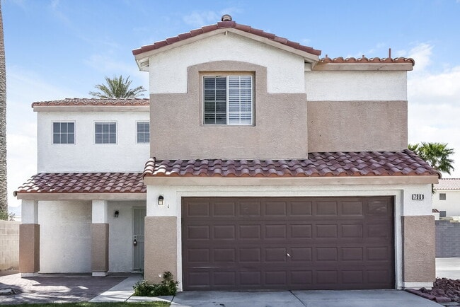 Building Photo - 7909 Rustic Canyon Ct Rental
