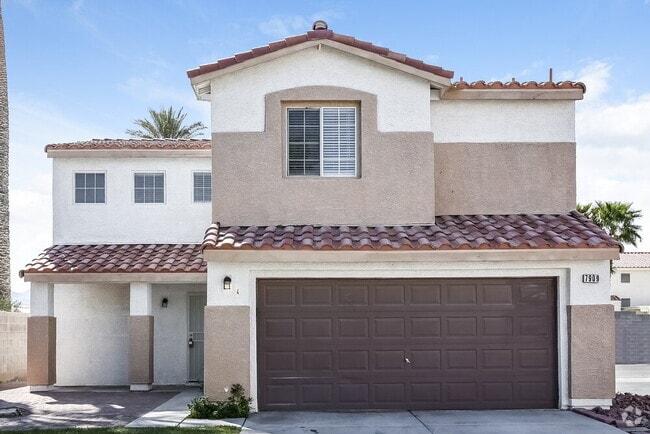 Building Photo - 7909 Rustic Canyon Ct Rental