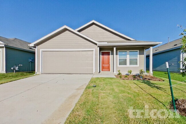 Photo - 830 Ginkgo Wy